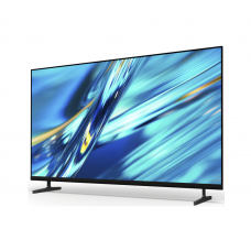 Televizor Sony BRAVIA XR 3 II LED 50XR35M2 126 cm Smart Google TV 4K Ultra HD
