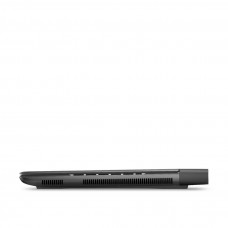 Laptop Gaming Dell Alienware M16 R1 16" Intel Core I9 13900HX WIN11H