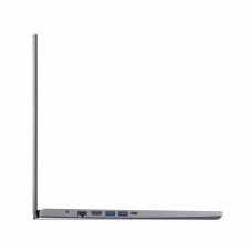 Laptop Acer Aspire 5 A517-53 17.3" Intel® Core™ i5-12450H