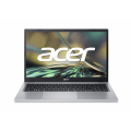 Laptop Acer Aspire 3 A315-24P 15.6" AMD Ryzen™ 5 7520U