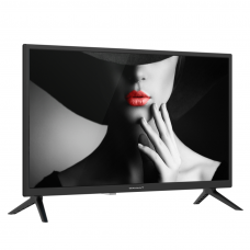 LED TV DIAMANT 24HL4300H/C