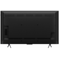 Mini LED TV TCL 4K 50'' 126 cm 50C61K