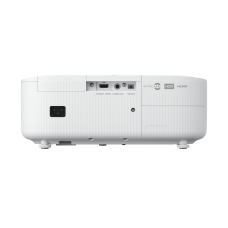 Proiector Epson EH-TW6250, 3LCD, 2.800 lumeni, 4k PRO UHD