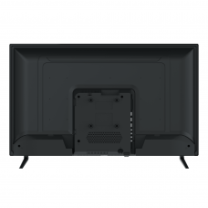 LED TV DIAMANT 32HL4300H/C