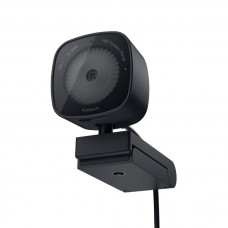 Dell Webcam 2K WB3023