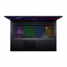 Laptop Acer Gaming Nitro 5 AN517-55 17.3" Intel® Core™ i7-12650H