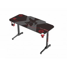 Birou gaming Serioux Radiance