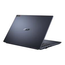 Laptop Business ASUS ExpertBook B5 14.0"  Intel®Core  i7-1260P WIN11PRO