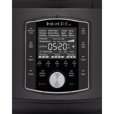 Multicooker Instant Pot Pro 8 7.6L