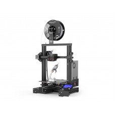 Imprimanta 3D CREALITY ENDER-3 NEO
