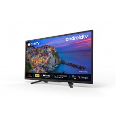 LED TV HD 32'' Sony 80cm KD32W800