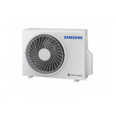 Aer conditionat inverter SAMSUNG AR12TXHQBWX 12000 BTU Clasa A++
