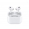 Apple AirPods Pro2 with MagSafe Case (US) White