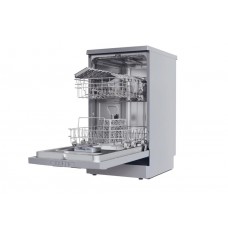 Masina de spalat vase  CANDY CDPH 2L1049S 10 seturi- Argintiu
