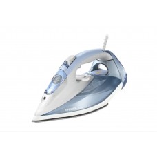 Fier de calcat PHILIPS Seria 7000 DST7011/20 Fier de calcat PHILIPS Seria 7000 DST7011/20