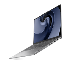 Laptop Lenovo IdeaPad Pro5 16 2" Intel Core Ultra 7 155H 16 cores