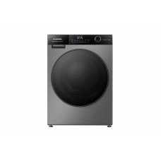 Masina de spalat rufe HEINNER HWM-HMK9014IVTA+++9 kg