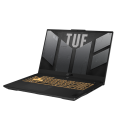 Laptop Gaming ASUS ROG TUF F15 FX507VI-LP070 15.6" FHD Intel® Core™ i7-13620H