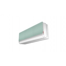Aparat de aer conditionat FRAM MOONSTONE ACF-MS12WIFI-GR 12000BTU