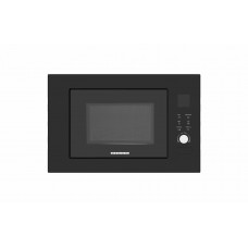 Cuptor cu microunde incorporabil HEINNER HMW-BI2360BK Cuptor cu microunde incorporabil HEINNER HMW-BI2360BK