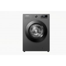 Masina de spalat rufe HEINNER HWM-HME712IVSMTGA+++7 kg 1200 rpm Clasa A inverter Masina de spalat rufe HEINNER HWM-HME712IVSMTGA+++7 kg 1200 rpm Clasa A inverter