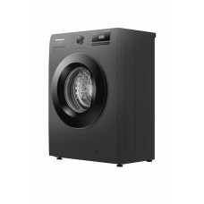 Masina de spalat rufe HEINNER HWM-HME612IVSMTGA+++6 kg 1200 rpm inverter
