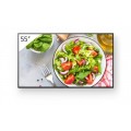 Ecran profesional LFD Monitor Signage Sony BZ35L 55" Ecran profesional LFD Monitor Signage Sony BZ35L 55"