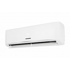 Aparat de aer conditionat HEINNER HAC-HSN12KITWIFI++ 12000BTU +KIT