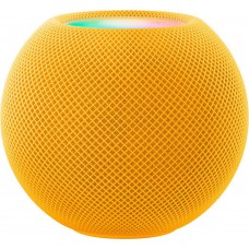 Boxa Apple Homepod Mini - Yellow US to EU Adaptor Boxa Apple Homepod Mini - Yellow US to EU Adaptor