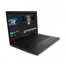 Laptop Lenovo ThinkPad L14" Intel Core i7-1355U WIN11PRO