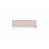 Aparat de aer conditionat FRAM MOONSTONE ACF-MS12WIFI-PNK-12000BTU