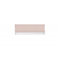 Aparat de aer conditionat FRAM MOONSTONE ACF-MS12WIFI-PNK-12000BTU
