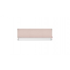 Aparat de aer conditionat FRAM MOONSTONE ACF-MS12WIFI-PNK-12000BTU Aparat de aer conditionat FRAM MOONSTONE ACF-MS12WIFI-PNK-12000BTU