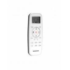 Aparat de aer conditionat HEINNER HAC-HSN12KITWIFI++ 12000BTU +KIT