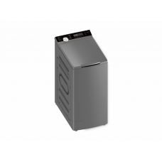 Masina de spalat rufe HEINNER HWM-TL8013IVKSA+++ 8 kg 1300 rpm Clasa A inverter Masina de spalat rufe HEINNER HWM-TL8013IVKSA+++ 8 kg 1300 rpm Clasa A inverter
