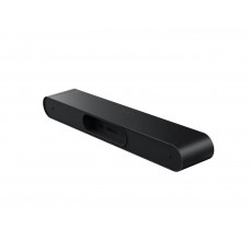 Soundbar TCL S642WE
