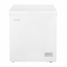 Lada frigorifica HEINNER HCF-HM145CE++ convertibila Lada frigorifica HEINNER HCF-HM145CE++ convertibila