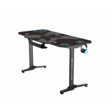 Birou gaming Serioux Radiance