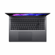 Laptop Acer Swift GOSFG16-71 16.0"Intel® Core™ i7-1355U Deca Core WIN11