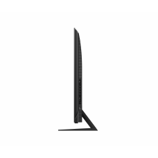  QLED Smart TCL 55C805 4K Ultra HD