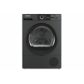 Uscator de rufe cu pompa de caldura HEINNER HHPD-V9T1CHSA++ Uscator de rufe cu pompa de caldura HEINNER HHPD-V9T1CHSA++