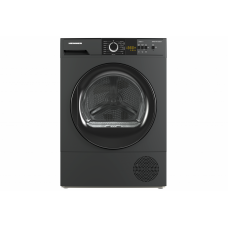 Uscator de rufe cu pompa de caldura HEINNER HHPD-V9T1CHSA++ Uscator de rufe cu pompa de caldura HEINNER HHPD-V9T1CHSA++