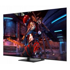 QLED Smart TCL 55C745 4K UHD