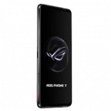 Telefon mobil ASUS ROG Phone 7 16GB RAM, 512GB - Phantom Black