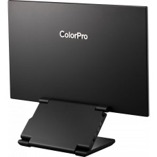 Monitor ViewSonic 16" VP16-OLED FullHD