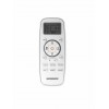 Aparat de aer conditionat HEINNER HAC-HSN12KIT++ 12000BTU +KIT