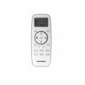 Aparat de aer conditionat HEINNER HAC-HSN12KIT++ 12000BTU +KIT Aparat de aer conditionat HEINNER HAC-HSN12KIT++ 12000BTU +KIT