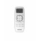Aparat de aer conditionat HEINNER HAC-HSN12KIT++ 12000BTU +KIT