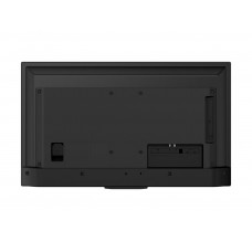 LED TV HD 32'' Sony 80cm KD32W800