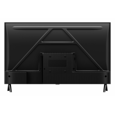 Televizor Smart LED TCL 40S5400A 